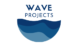 waveprojects